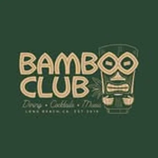 @bambooclublb profile image