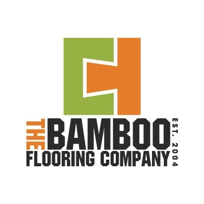 @bambooflooringuk profile image