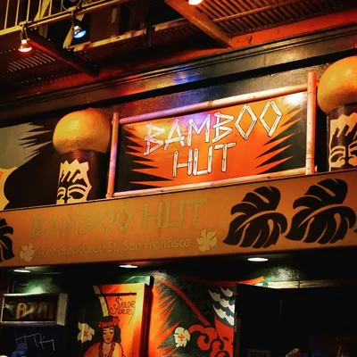 @bamboohutsfca profile image