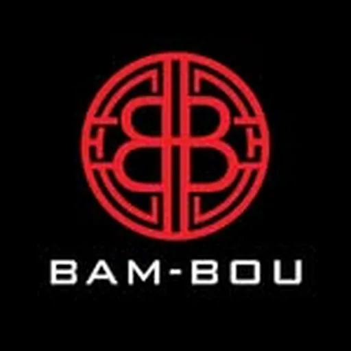 @bambou.pakistan profile image