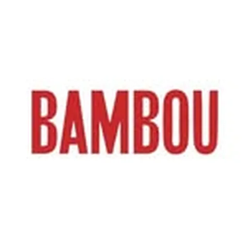@bambouparis profile image