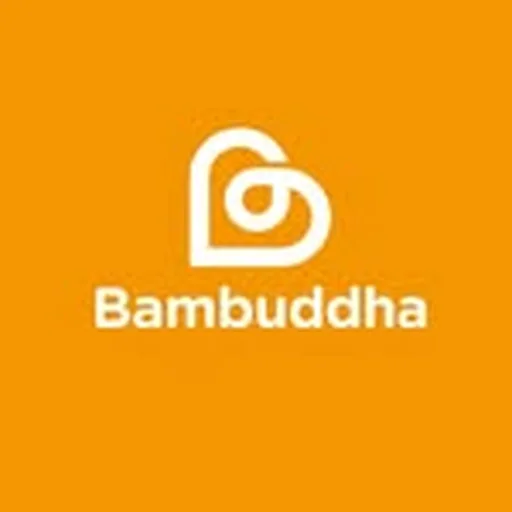 @bambuddha_group profile image