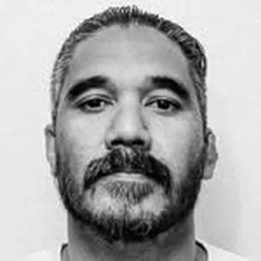 @bambudepistola profile image