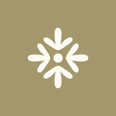 @bambuearth profile image