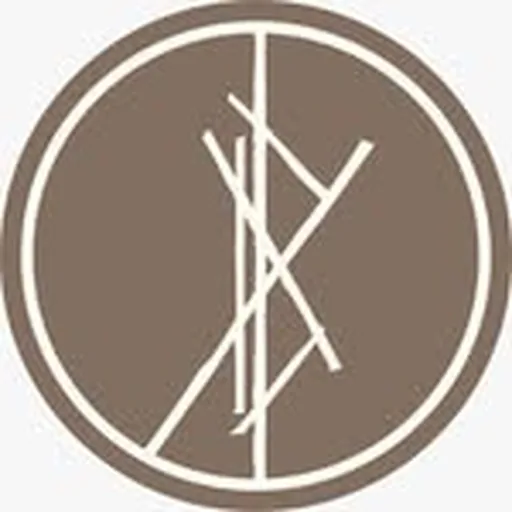 @bambufitnesscafe profile image