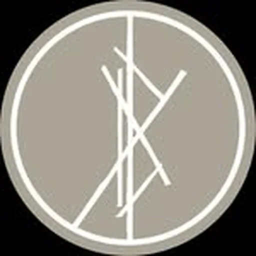 @bambufitnessoasis profile image