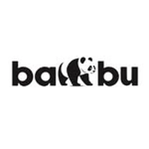 @bambuprodu profile image