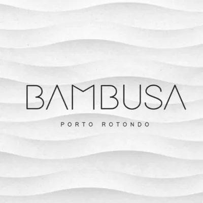 @bambusaportorotondo profile image