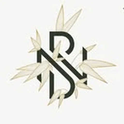 @bambusnest profile image