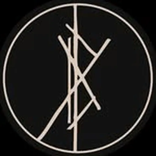 @bambutraining profile image