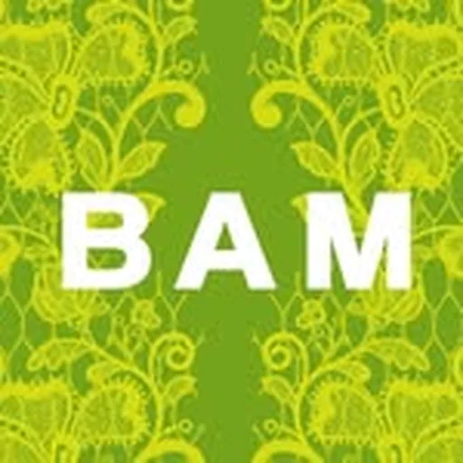 @bamcollective profile image
