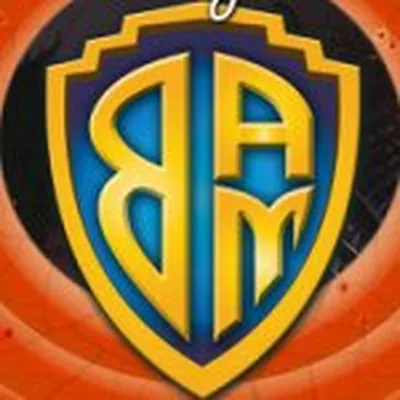 @bamcreates profile image