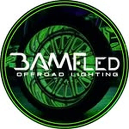 @bamfled_offroad_lighting profile image