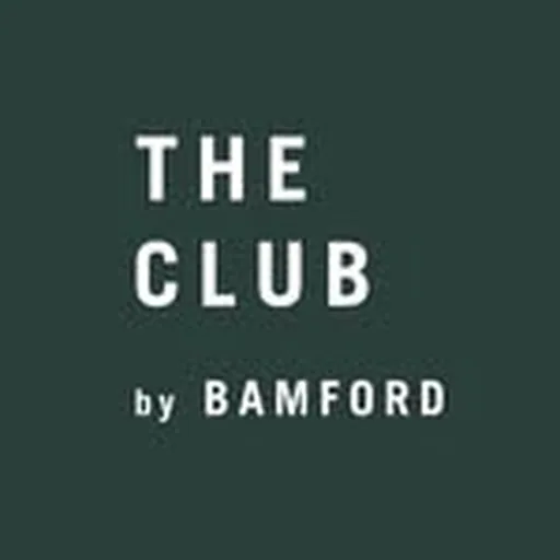 @bamfordtheclub profile image
