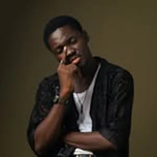 @bamipictures profile image