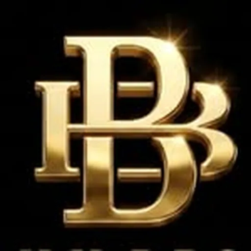 @bammbrown_ profile image
