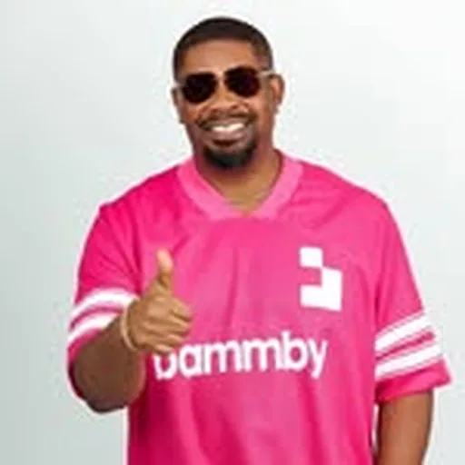 @bammby.dating profile image
