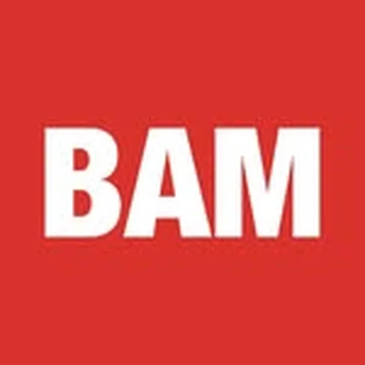 @bammybestowed profile image