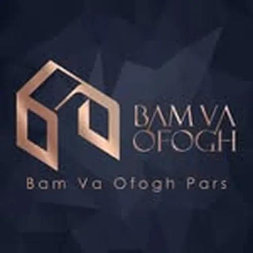 @bamofogh profile image