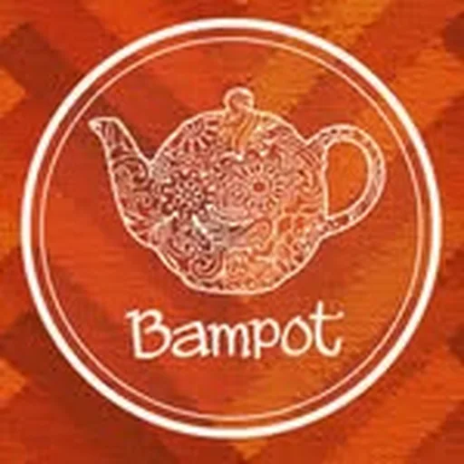 @bampothouse profile image