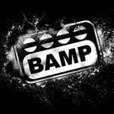 @bampproject profile image