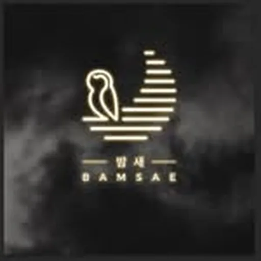@bamsae.id profile image