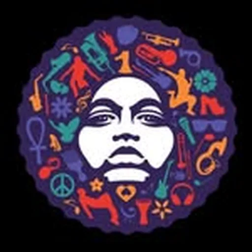 @bamsfest profile image