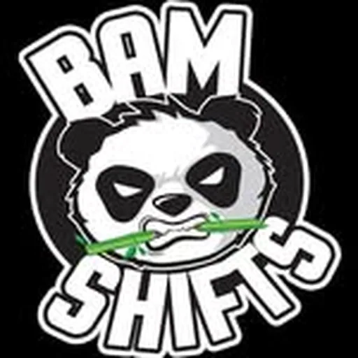 @bamshifts profile image