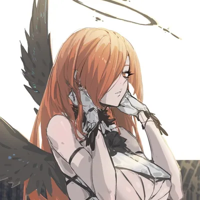 @bamuth profile image