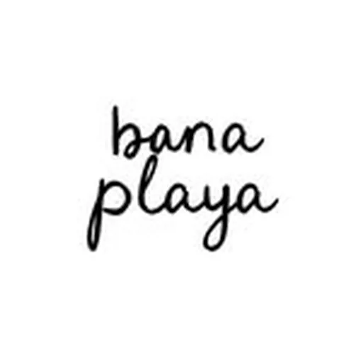 @bana.playa profile image