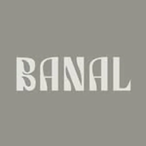 @banalmag profile image