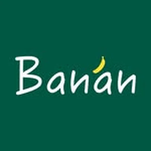 @banan profile image