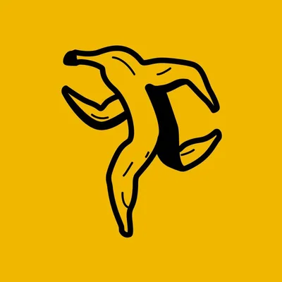 @banana.runclub profile image