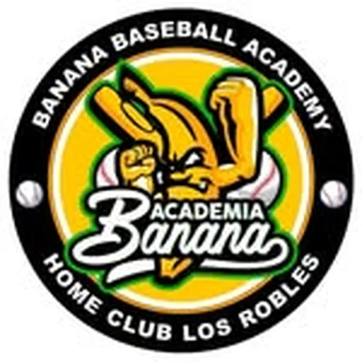 @banana_academy profile image