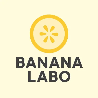 @banana_labo_kobe profile image