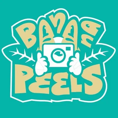 @banana_peels_bjj profile image