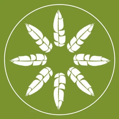 @bananabamboo_ecolodge profile image