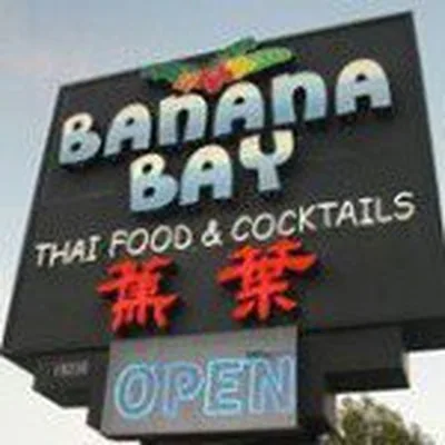 @bananabay_restaurant profile image