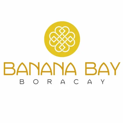 @bananabayboracay profile image