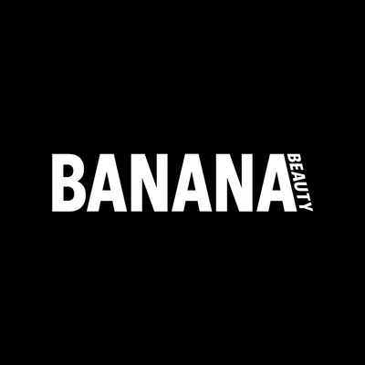 @bananabeauty.de profile image