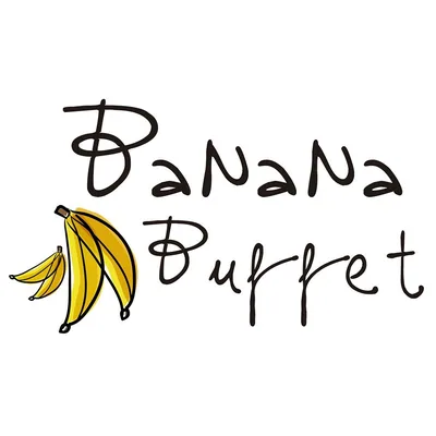 @bananabuffet profile image