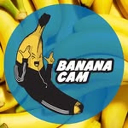 @bananacamphoto profile image