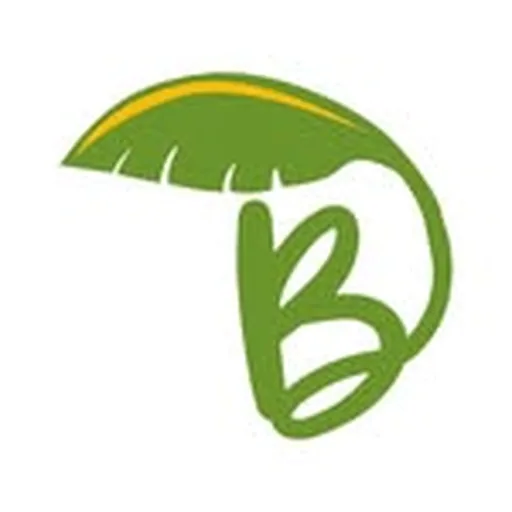 @bananafoodoficial profile image