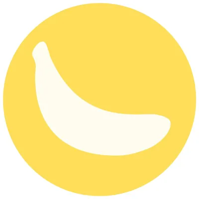 @bananas_nyc profile image