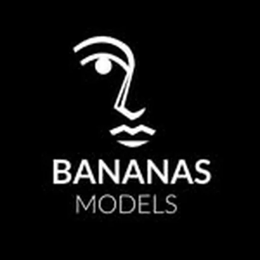 @bananasmodels profile image