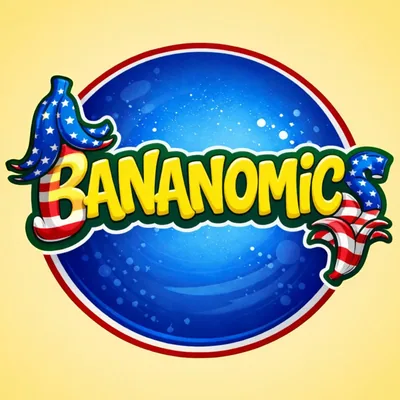 @bananomics_us profile image