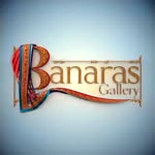 @banaras_gallery_hyd profile image