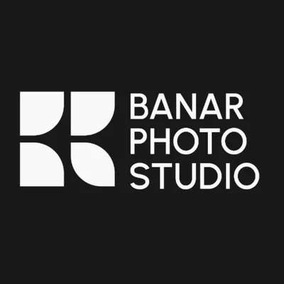 @banarphoto_studio profile image