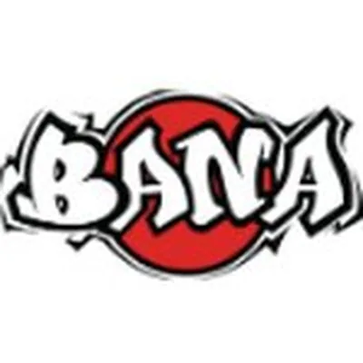 @banask8 profile image