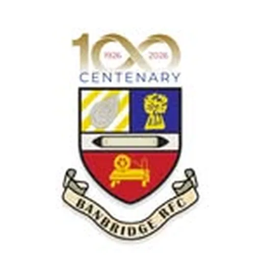 @banbridgerfc profile image